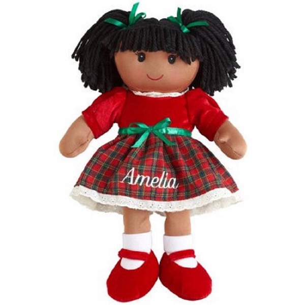 wholesale custom Personal creation American girl dolls