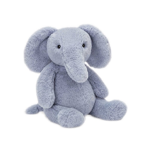 custom toy design stuffed plush elephant toys