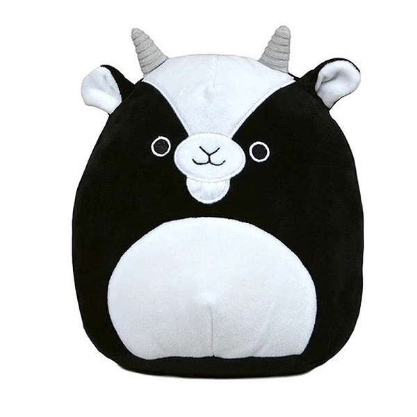 China Wholesale Custom Pillow plush cushion animal toys