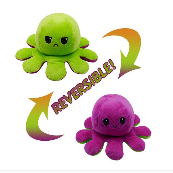 Reversible Plush toy Octopus.jpg